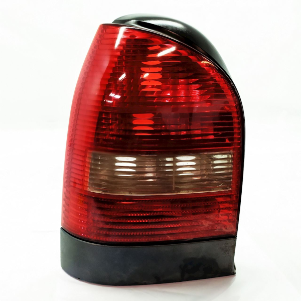 LANTERNA ESQUERDA VOLKSWAGEN GOL 16V 2000 V1412 - P20