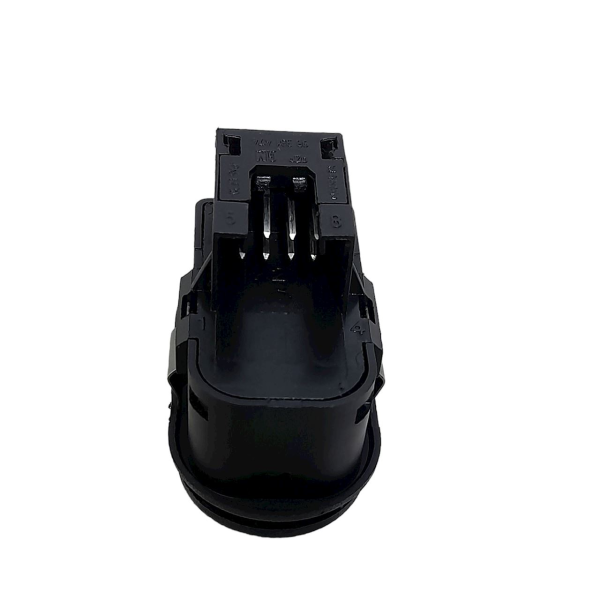 BOTÃO ESPELHO RETROVISOR ELÉTRICO GM ZAFIRA 2009    159924