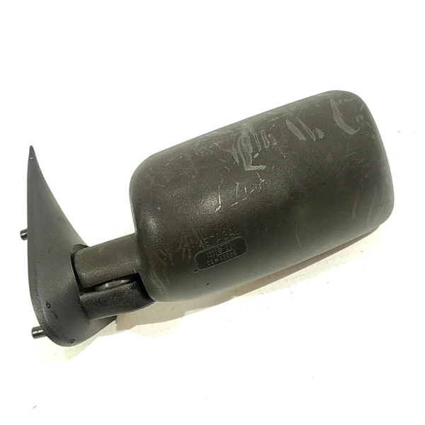 RETROVISOR ESQUERDO FIAT UNO 2007    139261