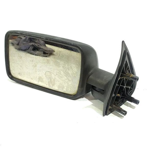 RETROVISOR ESQUERDO FIAT UNO 2007    139261