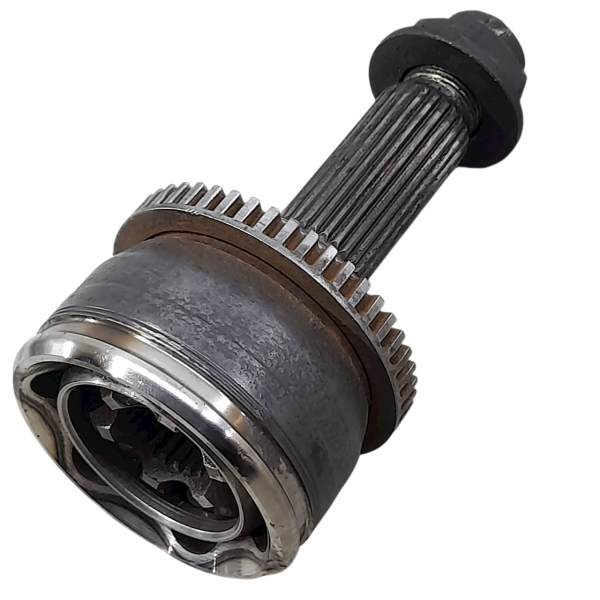 JUNTA HOMOCINETICA  HYUNDAI HB20 1.0  2020 194734