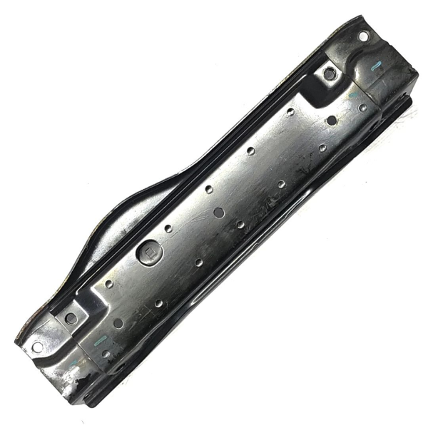 TRAVESSA CARROCERIA SUPORTE TANQUE COMBUSTÍVEL HONDA CITY LX 2013 77488