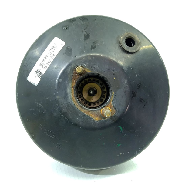 HIDROVÁCUO GM CORSA 1.0 16V 1999 53345