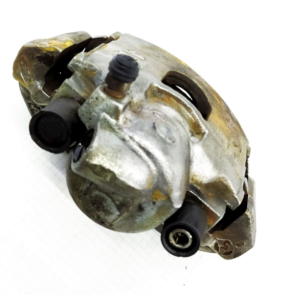 PINÇA FREIO DIANTEIRO ESQUERDO FORD FIESTA  1997 135470