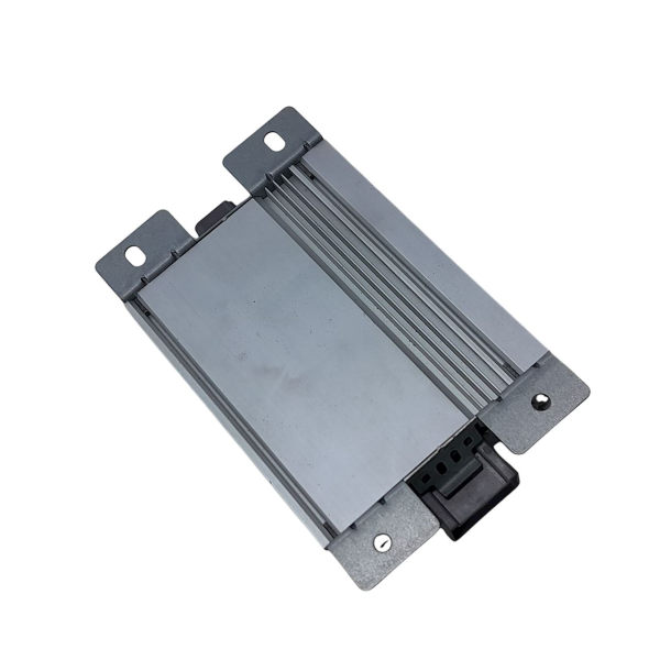 MÓDULO AMPLIFICADOR SUBWOOFER ORIGINAL FORD EDGE 3.5 2009 155664