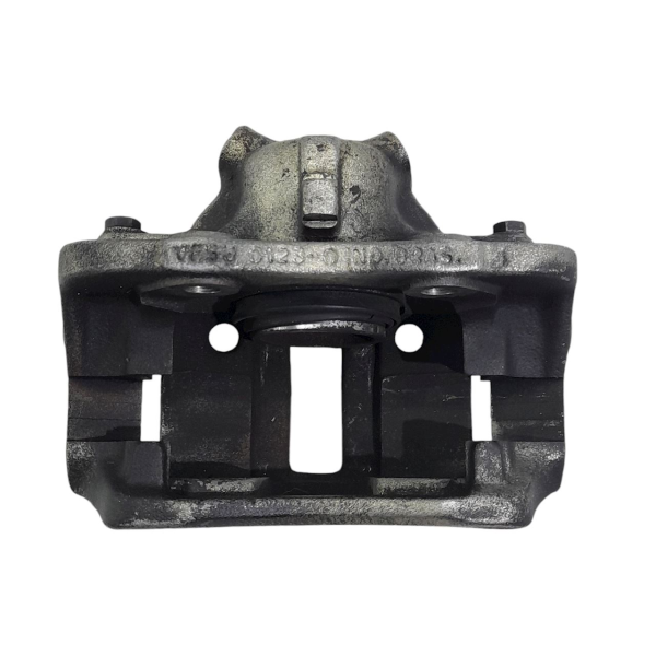 PINÇA FREIO DIANTEIRO DIREITO  CITROËN XSARA PICASSO 2.0 2004 166119