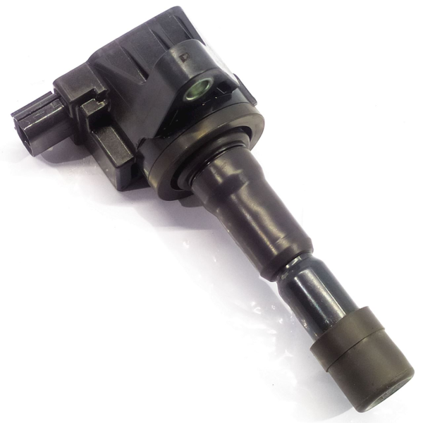 BOBINA IGNIÇÃO 4 HONDA CITY LX 2013 77422