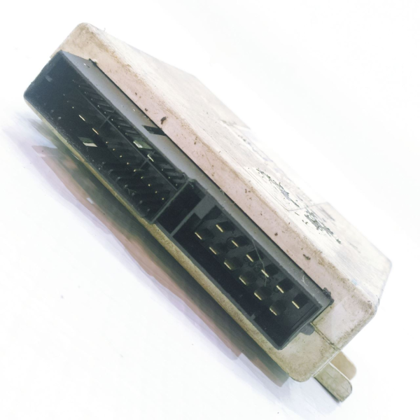 MÓDULO VIDRO ELÉTRICO GM ZAFIRA 2006    99797
