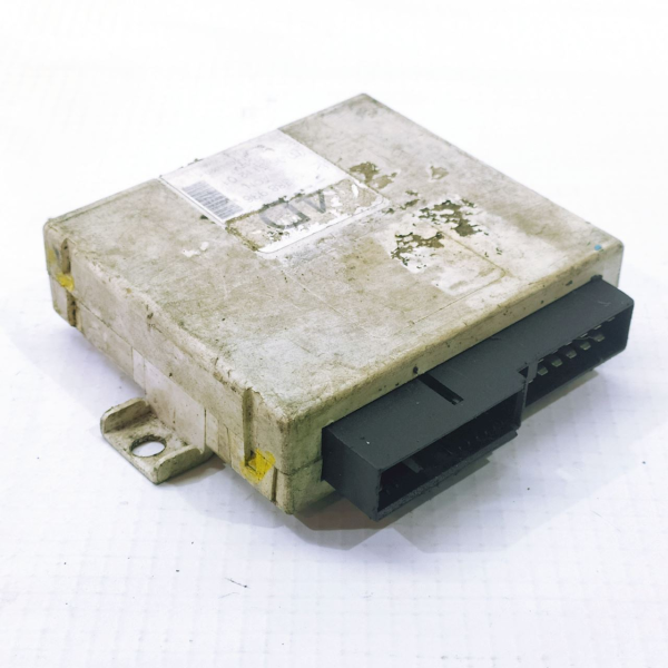 MÓDULO VIDRO ELÉTRICO GM ZAFIRA 2006    99797