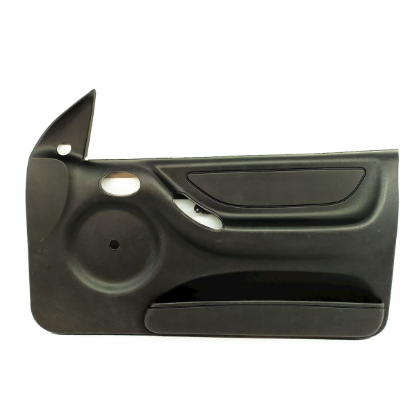 FORRO PORTA DIANTEIRA DIREITA  GM CELTA 2P 2003 139491