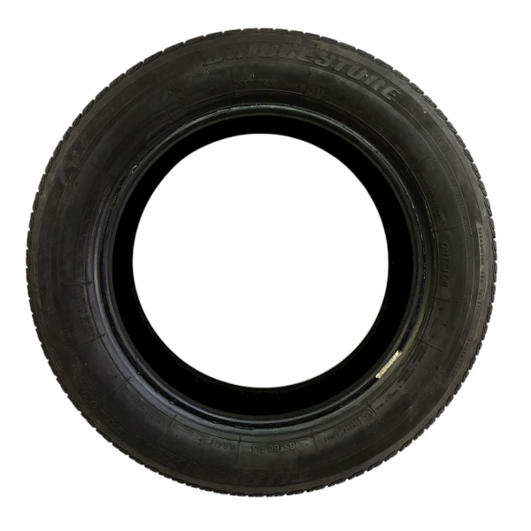 PNEU BRIDGESTONE 185/60 R15    173194