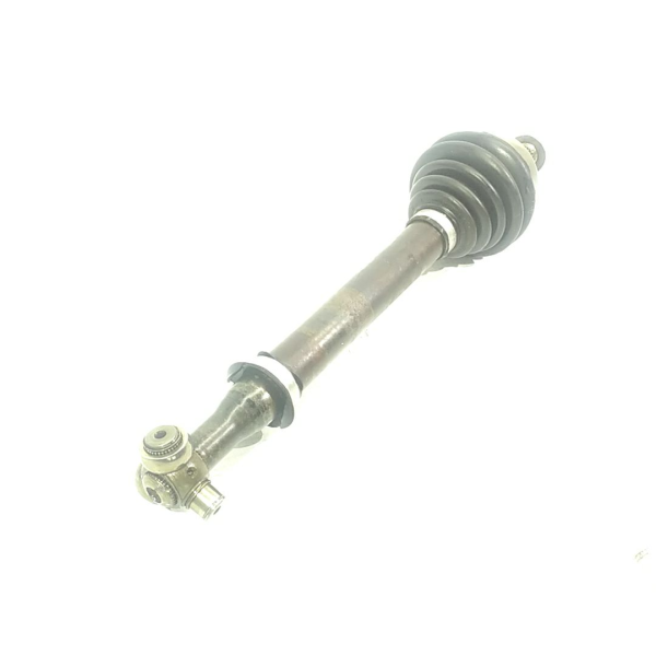 EIXO HOMOCINÉTICA ESQUERDO PEUGEOT 307    131142