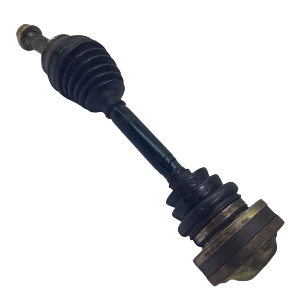 HOMOCINÉTICA DIREITA  FIAT IDEA  ADV 1.8 8V 2007 196032