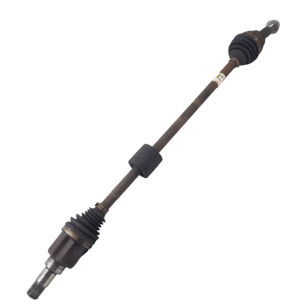 HOMOCINÉTICA DIREITA  FORD KA SEL 1.0  2015 167903