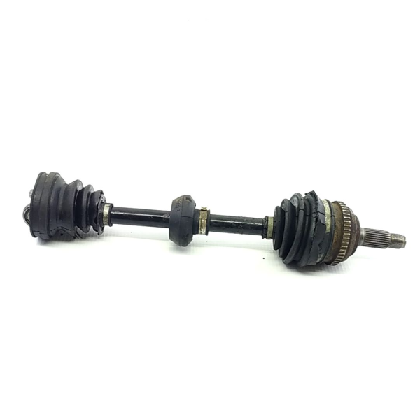 EIXO HOMOCINÉTICO ESQUERDO HONDA CIVIC 2005    127073
