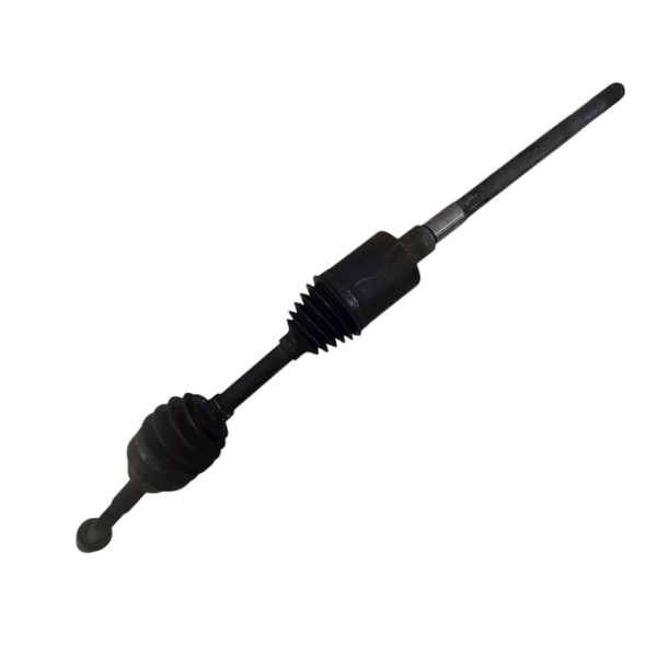HOMOCINÉTICA DIREITA  JEEP CHEROKEE SPORT 3.7 2005 185387