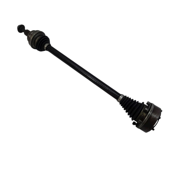HOMOCINÉTICA TRASEIRA DIREITA VOLKSWAGEN TIGUAN    183289