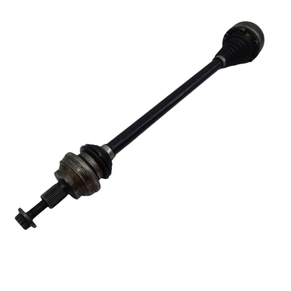 HOMOCINÉTICA TRASEIRA DIREITA VOLKSWAGEN TIGUAN    183289