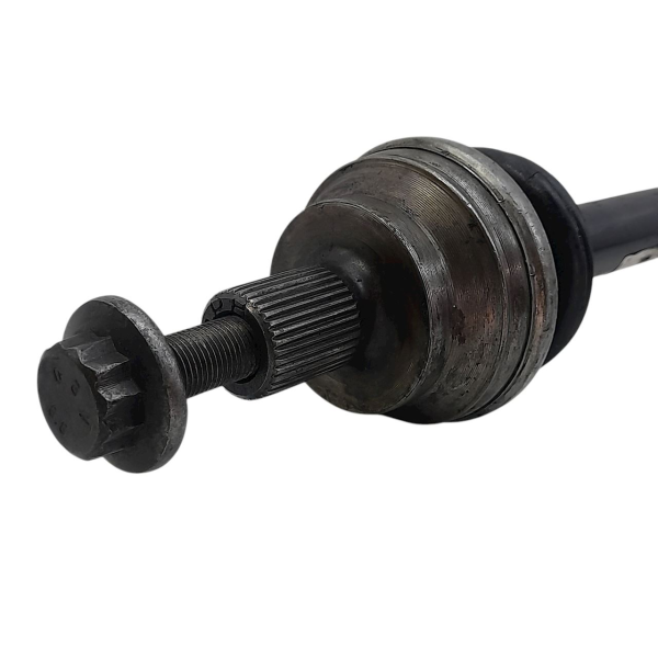 HOMOCINÉTICA TRASEIRA DIREITA VOLKSWAGEN TIGUAN    183289