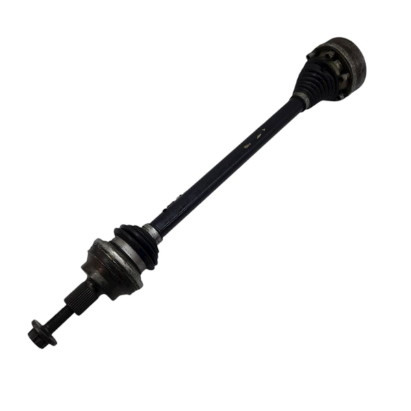 HOMOCINÉTICA TRASEIRA VOLKSWAGEN TIGUAN    183290