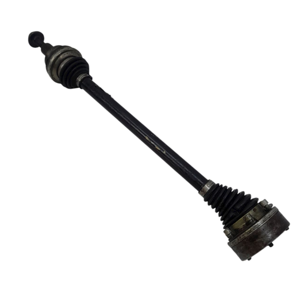 HOMOCINÉTICA TRASEIRA VOLKSWAGEN TIGUAN    183290