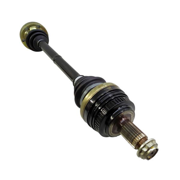 HOMOCINÉTICA TRASEIRA ESQUERDA  BMW 323I  1998 173904