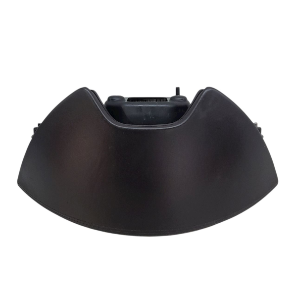 ACABAMENTO SUPORTE PAINEL INSTRUMENTOS  PORSCHE CAYENNE S 4.8 T 2011 190468