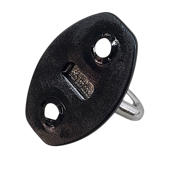 BATENTE PORTA DIANTEIRA ESQUERDA  PORSCHE CAYENNE S 4.8 T 2011 190371