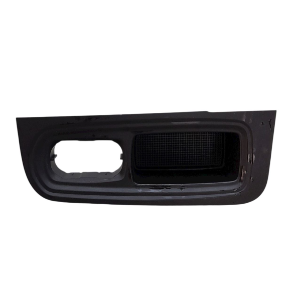 ACABAMENTO BOTÃO VIDRO ELÉTRICO PORTA DIANTEIRA DIREITA  PORSCHE CAYENNE S 4.8 T 2011 190685