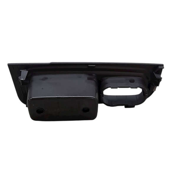 ACABAMENTO BOTÃO VIDRO ELÉTRICO PORTA DIANTEIRA DIREITA  PORSCHE CAYENNE S 4.8 T 2011 190685