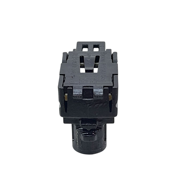LUZ LED PORTA TRASEIRA DIREITA  PORSCHE CAYENNE S 4.8 T 2011 190612