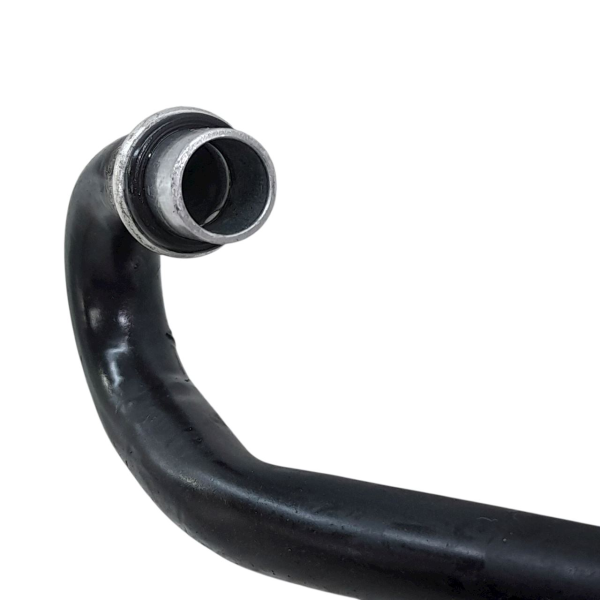 MANGUEIRA RADIADOR ÓLEO CÂMBIO  PORSCHE CAYENNE S 4.8 T 2011 190517