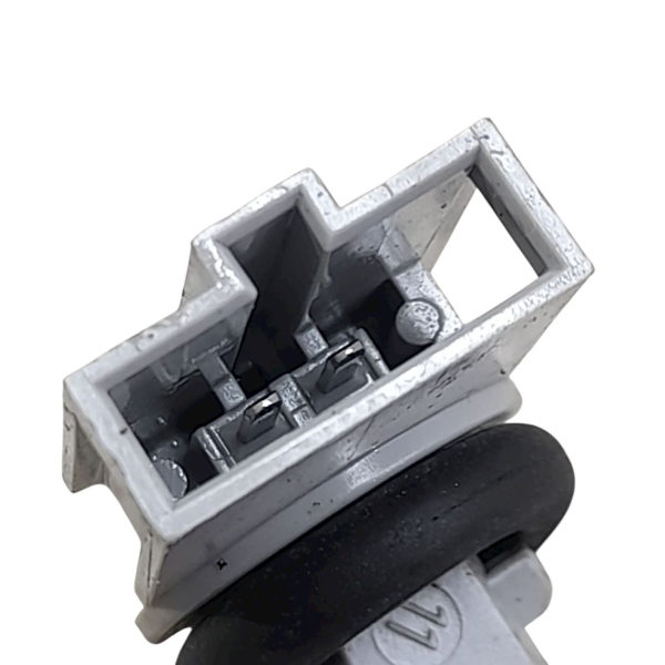 SENSOR TEMPERATURA AR CONDICIONADO  PORSCHE CAYENNE S 4.8 T 2011 190458