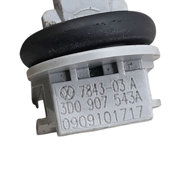 SENSOR TEMPERATURA AR CONDICIONADO  PORSCHE CAYENNE S 4.8 T 2011 190458