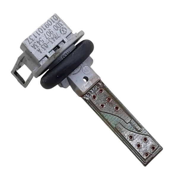 SENSOR TEMPERATURA AR CONDICIONADO  PORSCHE CAYENNE S 4.8 T 2011 190519