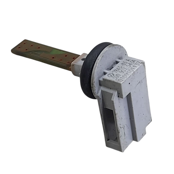 SENSOR TEMPERATURA AR CONDICIONADO  PORSCHE CAYENNE S 4.8 T 2011 190519