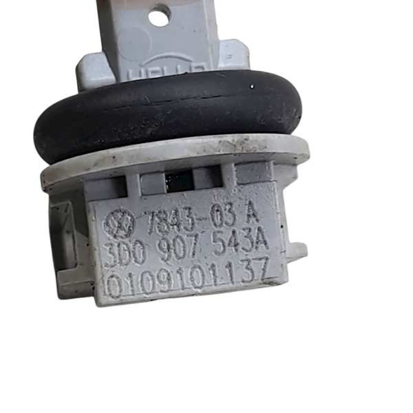 SENSOR TEMPERATURA AR CONDICIONADO  PORSCHE CAYENNE S 4.8 T 2011 190432