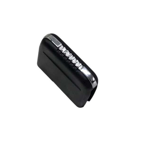 PRESILHA DIFUSOR AR PAINEL  PORSCHE CAYENNE S 4.8 T 2011 190390
