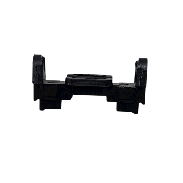 PRESILHA DIFUSOR AR PAINEL  PORSCHE CAYENNE S 4.8 T 2011 190397