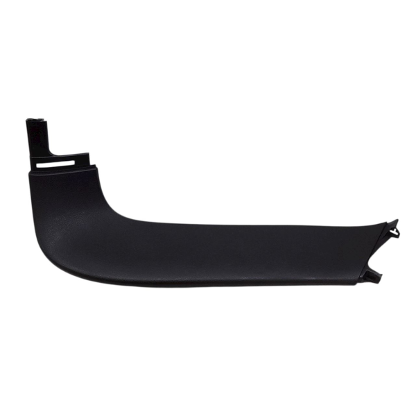 ACABAMENTO INTERNO SUPERIOR ESQUERDO VIDRO VIGIA  PORSCHE CAYENNE S 4.8 T 2011 190494
