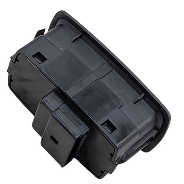 BOTÃO INTERRUPTOR ALARME ANTI FURTO  PORSCHE CAYENNE S 4.8 T 2011 190441