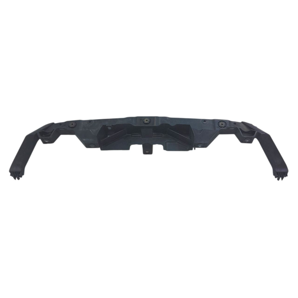 GUIA FRONTAL PARA CHOQUE DIANTEIRO  PORSCHE CAYENNE S 4.8 T 2011 190121