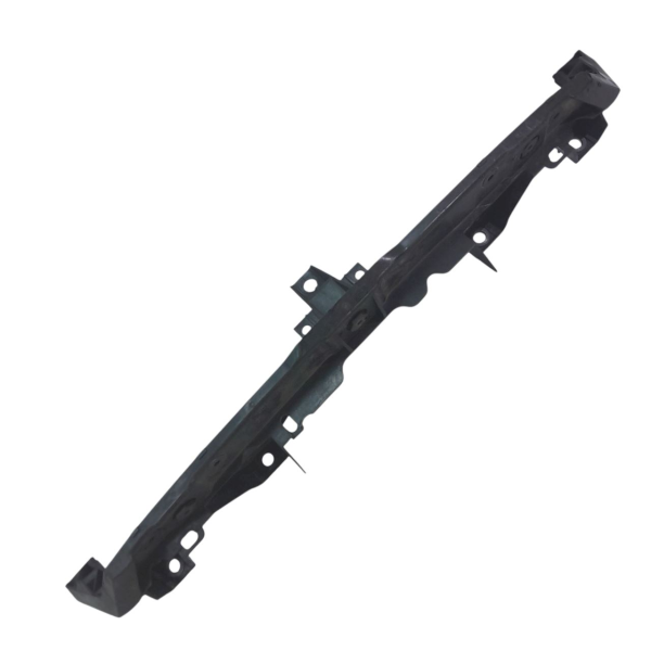 GUIA FRONTAL PARA CHOQUE DIANTEIRO  PORSCHE CAYENNE S 4.8 T 2011 190121