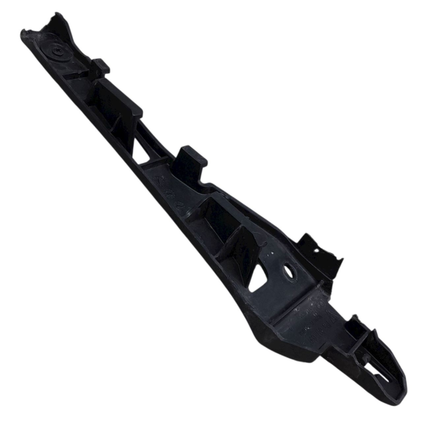 GUIA DIREITO PARA CHOQUE DIANTEIRO  PORSCHE CAYENNE S 4.8 T 2011 190123
