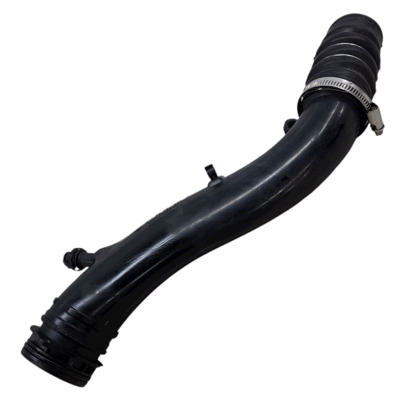 MANGUEIRA INTERCOOLER DIREITO  PORSCHE CAYENNE S 4.8 T 2011 190156
