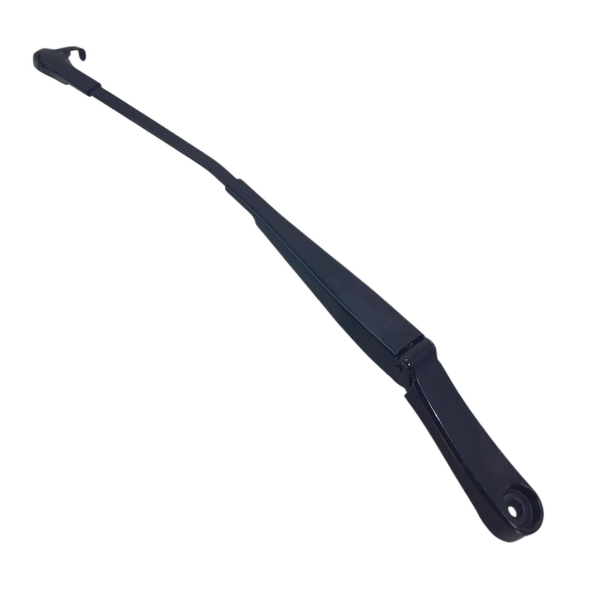 BRAÇO DIREITO LIMPADOR PARA-BRISA  PORSCHE CAYENNE S 4.8 T 2011 190190