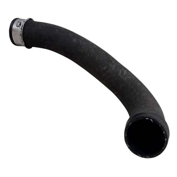 MANGUEIRA INTERCOOLER TURBINA DIREITA PORSCHE CAYENNE S 4.8 T 2011 190196