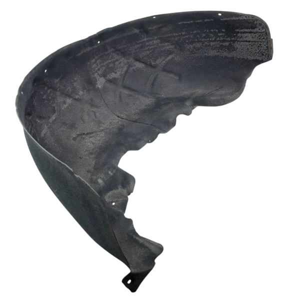 PARA BARRO TRASEIRO ESQUERDO  PORSCHE CAYENNE S 4.8 T 2011 190526