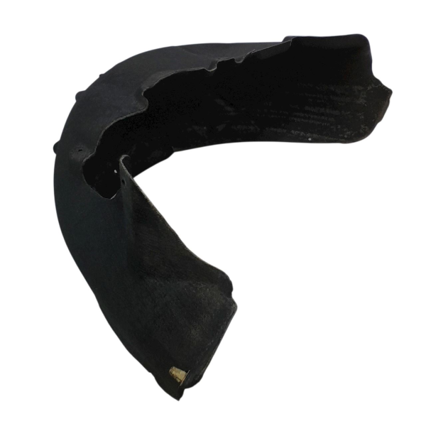 PARA BARRO TRASEIRO DIREITO  PORSCHE CAYENNE S 4.8 T 2011 190527