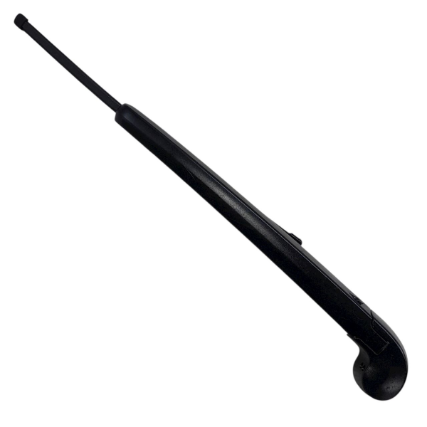 BRAÇO LIMPADOR VIDRO VIGIA  PORSCHE CAYENNE S 4.8 T 2011 190291